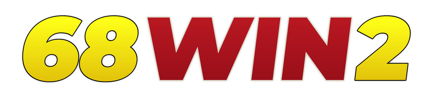 68win2 logo